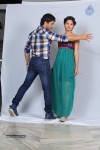 Oh Cheliya Naa Priya Sakiya Stills - 15 of 110