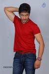 Oh Cheliya Naa Priya Sakiya Stills - 18 of 110