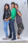 Oh Cheliya Naa Priya Sakiya Stills - 21 of 110