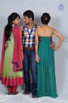Oh Cheliya Naa Priya Sakiya Stills - 66 of 110