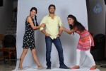 Oh Cheliya Naa Priya Sakiya Stills - 69 of 110