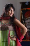 Oh Cheliya Naa Priya Sakiya Stills - 70 of 110