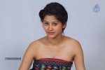 Oh Cheliya Naa Priya Sakiya Stills - 71 of 110