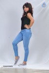 Oh Cheliya Naa Priya Sakiya Stills - 72 of 110