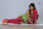Oh Cheliya Naa Priya Sakiya Stills - 74 of 110