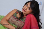 Oh Cheliya Naa Priya Sakiya Stills - 75 of 110