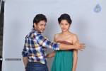 Oh Cheliya Naa Priya Sakiya Stills - 76 of 110