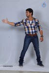 Oh Cheliya Naa Priya Sakiya Stills - 77 of 110