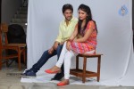 Oh Cheliya Naa Priya Sakiya Stills - 78 of 110