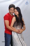 Oh Cheliya Naa Priya Sakiya Stills - 79 of 110