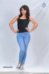 Oh Cheliya Naa Priya Sakiya Stills - 80 of 110