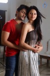 Oh Cheliya Naa Priya Sakiya Stills - 81 of 110