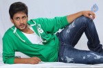 Oh Cheliya Naa Priya Sakiya Stills - 82 of 110