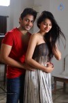 Oh Cheliya Naa Priya Sakiya Stills - 83 of 110