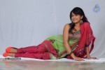 Oh Cheliya Naa Priya Sakiya Stills - 84 of 110