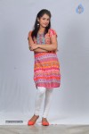 Oh Cheliya Naa Priya Sakiya Stills - 85 of 110