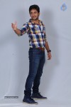 Oh Cheliya Naa Priya Sakiya Stills - 86 of 110