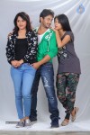 Oh Cheliya Naa Priya Sakiya Stills - 87 of 110