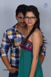 Oh Cheliya Naa Priya Sakiya Stills - 88 of 110