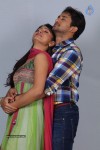 Oh Cheliya Naa Priya Sakiya Stills - 91 of 110