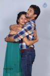 Oh Cheliya Naa Priya Sakiya Stills - 92 of 110