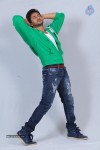 Oh Cheliya Naa Priya Sakiya Stills - 93 of 110