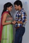 Oh Cheliya Naa Priya Sakiya Stills - 94 of 110