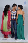 Oh Cheliya Naa Priya Sakiya Stills - 96 of 110