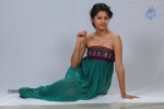 Oh Cheliya Naa Priya Sakiya Stills - 97 of 110