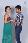 Oh Cheliya Naa Priya Sakiya Stills - 100 of 110