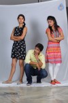 Oh Cheliya Naa Priya Sakiya Stills - 105 of 110