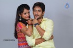 Oh Cheliya Naa Priya Sakiya Stills - 108 of 110