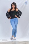 Oh Cheliya Naa Priya Sakiya Stills - 109 of 110