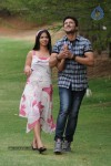 Oh My Love Movie New Stills - 6 of 38