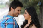 Oh My Love Movie New Stills - 17 of 38