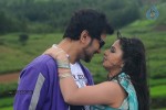 Oh My Love Movie New Stills - 18 of 38