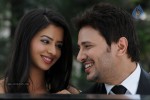 Oh My Love Movie New Stills - 25 of 38