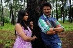 Oh My Love Movie New Stills - 31 of 38