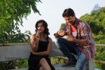 Oh My Love Movie New Stills - 34 of 38