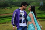 Oh My Love Movie New Stills - 35 of 38
