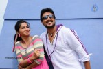 Oh My Love Movie New Stills - 37 of 38