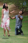 Oh My Love Movie New Stills - 38 of 38