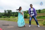 Oh My Love Movie New Stills - 11 of 33