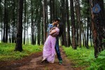 Oh My Love Movie New Stills - 12 of 33