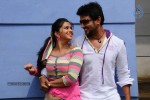 Oh My Love Movie New Stills - 19 of 33
