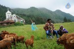 Oh My Love Movie New Stills - 21 of 33
