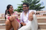 Oh My Love Movie New Stills - 23 of 33