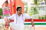 Oh My Love Movie New Stills - 25 of 33