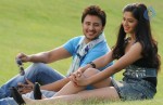 Oh My Love Movie Stills - 25 of 47