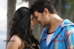 Oh My Love Movie Stills - 26 of 47